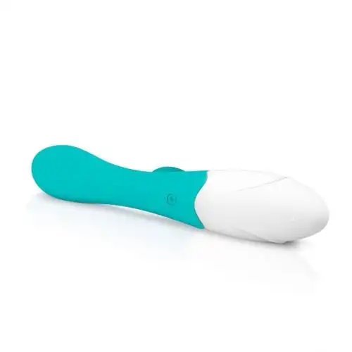 Good Vibes Only Rabbit Vibrator Blis Rabbit Vibrator 5 Good Vibes Only Rabbit Vibrator Blis Rabbit Vibrator – Bild 5