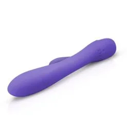 Good Vibes Only Rabbit Vibrator Fane Rabbit Vibrator 8 Good Vibes Only Rabbit Vibrator Fane Rabbit Vibrator -Sexspielzeug für die Vagina Geschäft good vibes only rabbit vibrator fane rabbit vibrator 620740