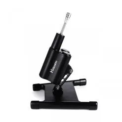 Hi Smith Fickmaschine Sexmaschine AK-03 -Sexspielzeug für die Vagina Geschäft hi smith fickmaschine sexmaschine ak 03 146737