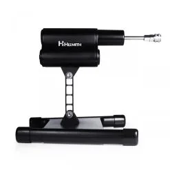 Hi Smith Fickmaschine Sexmaschine AK-03 -Sexspielzeug für die Vagina Geschäft hi smith fickmaschine sexmaschine ak 03 169544