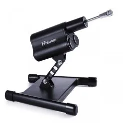 Hi Smith Fickmaschine Sexmaschine AK-03