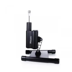 Hi Smith Fickmaschine Sexmaschine AK-03 -Sexspielzeug für die Vagina Geschäft hi smith fickmaschine sexmaschine ak 03 511857