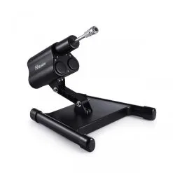 Hi Smith Fickmaschine Sexmaschine AK-03 -Sexspielzeug für die Vagina Geschäft hi smith fickmaschine sexmaschine ak 03 544357