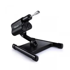 Hi Smith Fickmaschine Sexmaschine AK-03 -Sexspielzeug für die Vagina Geschäft hi smith fickmaschine sexmaschine ak 03 677371