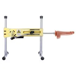 Hi Smith Fickmaschine Sexmaschine Div. Farben Zur Wahl -Sexspielzeug für die Vagina Geschäft hi smith fickmaschine sexmaschine div farben zur wahl 142622