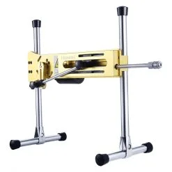 Hi Smith Fickmaschine Sexmaschine Div. Farben Zur Wahl -Sexspielzeug für die Vagina Geschäft hi smith fickmaschine sexmaschine div farben zur wahl 365540