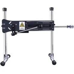 Hi Smith Fickmaschine Sexmaschine Div. Farben Zur Wahl -Sexspielzeug für die Vagina Geschäft hi smith fickmaschine sexmaschine div farben zur wahl 654506