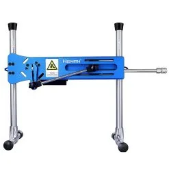 Hi Smith Fickmaschine Sexmaschine Div. Farben Zur Wahl -Sexspielzeug für die Vagina Geschäft hi smith fickmaschine sexmaschine div farben zur wahl 661753