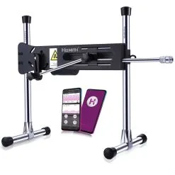 Hi Smith Fickmaschine Sexmaschine Div. Farben Zur Wahl -Sexspielzeug für die Vagina Geschäft hi smith fickmaschine sexmaschine div farben zur wahl 663715