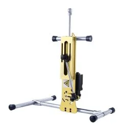 Hi Smith Fickmaschine Sexmaschine Div. Farben Zur Wahl -Sexspielzeug für die Vagina Geschäft hi smith fickmaschine sexmaschine div farben zur wahl 818942