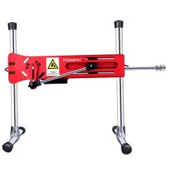 Hi Smith Fickmaschine Sexmaschine Div. Farben Zur Wahl -Sexspielzeug für die Vagina Geschäft hi smith fickmaschine sexmaschine div farben zur wahl 852618