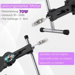Hi Smith Fickmaschine Sexmaschine Gitarre Div. Farben Zur Wahl -Sexspielzeug für die Vagina Geschäft hi smith fickmaschine sexmaschine gitarre div farben zur wahl 160428