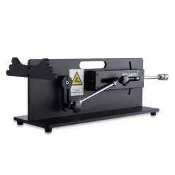 Hi Smith Fickmaschine Sexmaschine Mit App -Sexspielzeug für die Vagina Geschäft hi smith fickmaschine sexmaschine mit app 169245