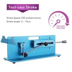 Hi Smith Fickmaschine Sexmaschine Mit App -Sexspielzeug für die Vagina Geschäft hi smith fickmaschine sexmaschine mit app 234861