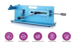 Hi Smith Fickmaschine Sexmaschine Mit App -Sexspielzeug für die Vagina Geschäft hi smith fickmaschine sexmaschine mit app 318443