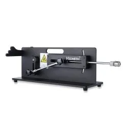 Hi Smith Fickmaschine Sexmaschine Mit App -Sexspielzeug für die Vagina Geschäft hi smith fickmaschine sexmaschine mit app 488990