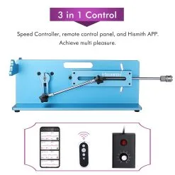 Hi Smith Fickmaschine Sexmaschine Mit App -Sexspielzeug für die Vagina Geschäft hi smith fickmaschine sexmaschine mit app 777602