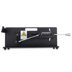 Hi Smith Fickmaschine Sexmaschine Mit App -Sexspielzeug für die Vagina Geschäft hi smith fickmaschine sexmaschine mit app 845348