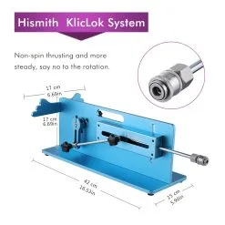 Hi Smith Fickmaschine Sexmaschine Mit App -Sexspielzeug für die Vagina Geschäft hi smith fickmaschine sexmaschine mit app 923198