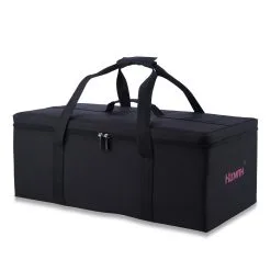 Hi Smith Fickmaschine Sexmaschine Mit App -Sexspielzeug für die Vagina Geschäft hi smith fickmaschine sexmaschine mit app 978516