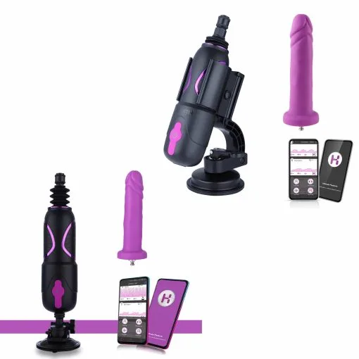Hi Smith Fickmaschine Sexmaschine Traveler -Sexspielzeug für die Vagina Geschäft hi smith fickmaschine sexmaschine traveler 320145
