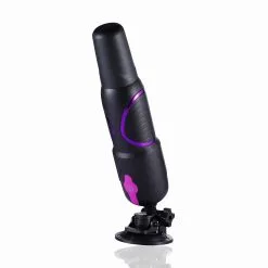 Hi Smith Fickmaschine Sexmaschine Traveler 7 Hi Smith Fickmaschine Sexmaschine Traveler -Sexspielzeug für die Vagina Geschäft hi smith fickmaschine sexmaschine traveler 623123