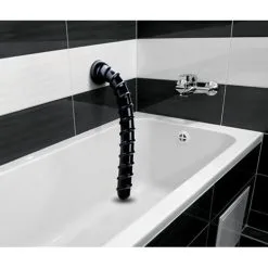 Hosed Anal Dildo Swirl Dicke Analschlange - 18 Zoll -Sexspielzeug für die Vagina Geschäft hosed anal dildo swirl dicke analschlange 18 zoll 172124