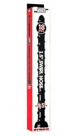 Hosed Riesendildo Swirl Analschlange - 18 Zoll 12 Hosed Riesendildo Swirl Analschlange - 18 Zoll -Sexspielzeug für die Vagina Geschäft hosed riesendildo swirl analschlange 18 zoll 498668