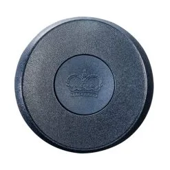 Hot Octopuss Automatischer Masturbator Pulse III Duo Masturbator -Sexspielzeug für die Vagina Geschäft hot octopuss automatischer masturbator pulse iii duo masturbator 187137