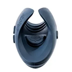 Hot Octopuss Automatischer Masturbator Pulse III Duo Masturbator -Sexspielzeug für die Vagina Geschäft hot octopuss automatischer masturbator pulse iii duo masturbator 351418