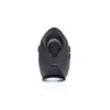 Hot Octopuss Automatischer Masturbator PULSE SOLO ESSENTIAL Masturbator
