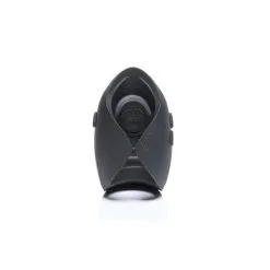 Hot Octopuss Automatischer Masturbator PULSE SOLO ESSENTIAL Masturbator