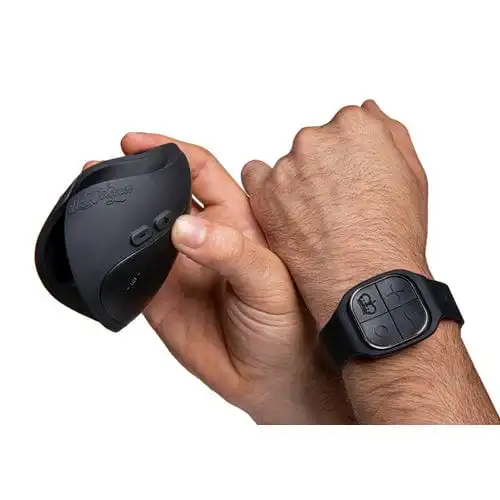 Hot Octopuss Automatischer Masturbator PULSE SOLO LUX Masturbator Mit Fernbedienung 2 Hot Octopuss Automatischer Masturbator PULSE SOLO LUX Masturbator Mit Fernbedienung – Bild 2