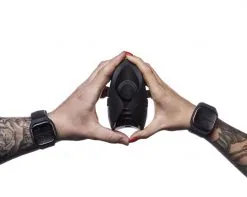 Hot Octopuss Automatischer Masturbator The Pulse Duo Luxus-Masturbator -Sexspielzeug für die Vagina Geschäft hot octopuss automatischer masturbator the pulse duo luxus masturbator 565088