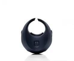 Hot Octopuss Automatischer Masturbator The Pulse Duo Luxus-Masturbator -Sexspielzeug für die Vagina Geschäft hot octopuss automatischer masturbator the pulse duo luxus masturbator 845347