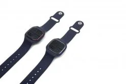 Hot Octopuss Automatischer Masturbator The Pulse Duo Luxus-Masturbator -Sexspielzeug für die Vagina Geschäft hot octopuss automatischer masturbator the pulse duo luxus masturbator 952057