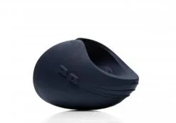 Hot Octopuss Automatischer Masturbator The Pulse Duo Luxus-Masturbator -Sexspielzeug für die Vagina Geschäft hot octopuss automatischer masturbator the pulse duo luxus masturbator 973235