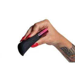 Hot Octopuss Bullet Vibrator AMO Kugelvibrator 9 Hot Octopuss Bullet Vibrator AMO Kugelvibrator -Sexspielzeug für die Vagina Geschäft hot octopuss bullet vibrator amo kugelvibrator 580011