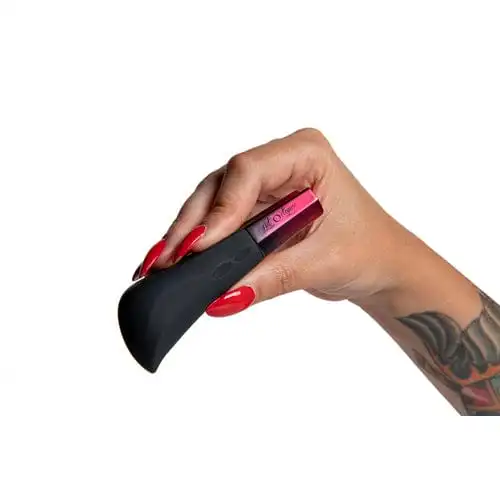 Hot Octopuss Bullet Vibrator AMO Kugelvibrator 5 Hot Octopuss Bullet Vibrator AMO Kugelvibrator – Bild 5