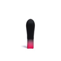 Hot Octopuss Bullet Vibrator AMO Kugelvibrator 7 Hot Octopuss Bullet Vibrator AMO Kugelvibrator -Sexspielzeug für die Vagina Geschäft hot octopuss bullet vibrator amo kugelvibrator 633151