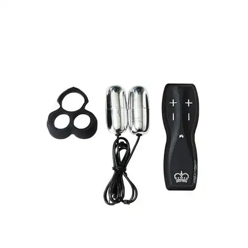 Hot Octopuss Penishülle JETT Guybrator 2 Hot Octopuss Penishülle JETT Guybrator – Bild 2