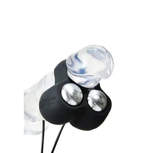 Hot Octopuss Penishülle JETT Guybrator 1 Hot Octopuss Penishülle JETT Guybrator