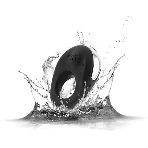 Hot Octopuss Penisring ATOM Vibrierender Penisring 4 Hot Octopuss Penisring ATOM Vibrierender Penisring – Bild 4