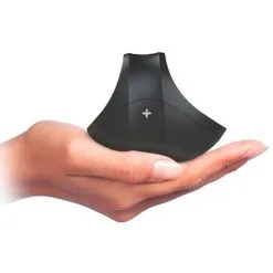 Hot Octopuss Taschenmuschi Pocket Pulse Masturbator -Sexspielzeug für die Vagina Geschäft hot octopuss taschenmuschi pocket pulse masturbator 432896