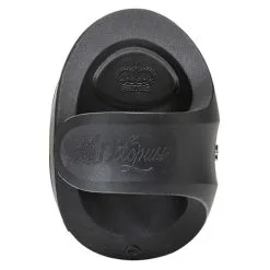 Hot Octopuss Taschenmuschi Pocket Pulse Masturbator