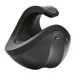 Hot Octopuss Taschenmuschi Pocket Pulse Masturbator -Sexspielzeug für die Vagina Geschäft hot octopuss taschenmuschi pocket pulse masturbator 825680