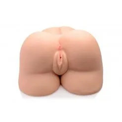 Jesse Jane Masturbator Torso Jesse Jane Bend Her Over-Masturbator 7 Jesse Jane Masturbator Torso Jesse Jane Bend Her Over-Masturbator -Sexspielzeug für die Vagina Geschäft jesse jane masturbator torso jesse jane bend her over masturbator 198407