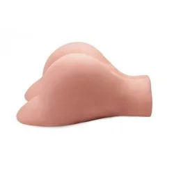 Jesse Jane Masturbator Torso Jesse Jane Bend Her Over-Masturbator 6 Jesse Jane Masturbator Torso Jesse Jane Bend Her Over-Masturbator -Sexspielzeug für die Vagina Geschäft jesse jane masturbator torso jesse jane bend her over masturbator 227125