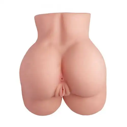 Jesse Jane Masturbator Torso Jesse Jane Bend Her Over-Masturbator 1 Jesse Jane Masturbator Torso Jesse Jane Bend Her Over-Masturbator