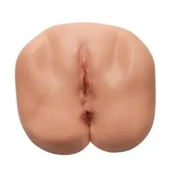 Jesse Jane Masturbator Torso Jesse Jane Missionary XL Masturbator 7 Jesse Jane Masturbator Torso Jesse Jane Missionary XL Masturbator -Sexspielzeug für die Vagina Geschäft jesse jane masturbator torso jesse jane missionary xl masturbator 276994